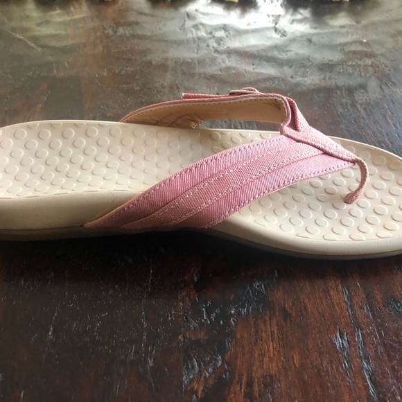 Sold - Picture 6 of 9